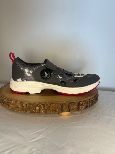 Bontrager cadence spin cycling - bontrager,